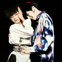 花季传媒含羞草