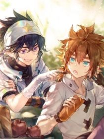 有资源导航正在跳转中