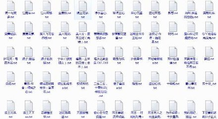 日本砖码砖区亚洲2022